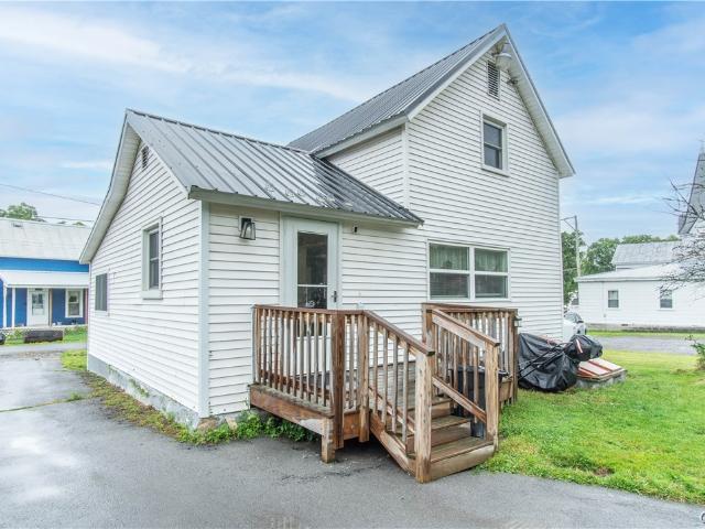 House for sale in Chaumont, New York