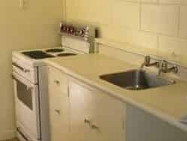 Apartment for rent in Manawatu District