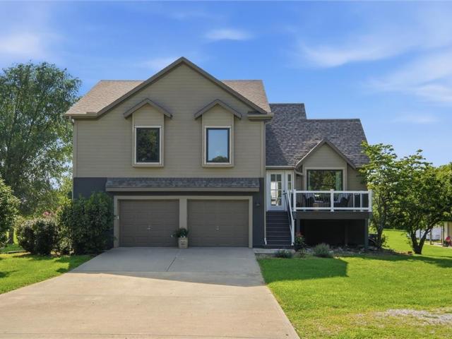 House for sale in Kansas