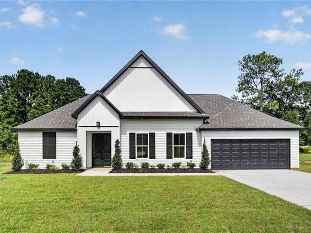 House for sale in Abita Springs, St. Tammany Parish