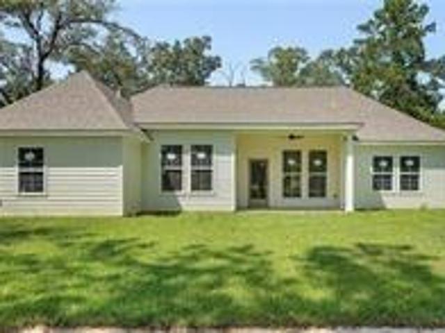 House for sale in Abita Springs, Louisiana