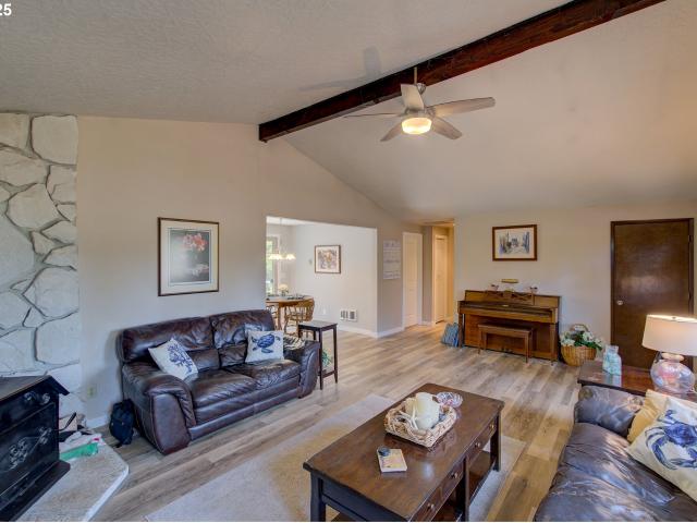 House for sale in Ocean Park, Washington