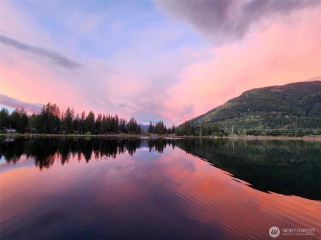 Land for sale in Arlington, Snohomish County