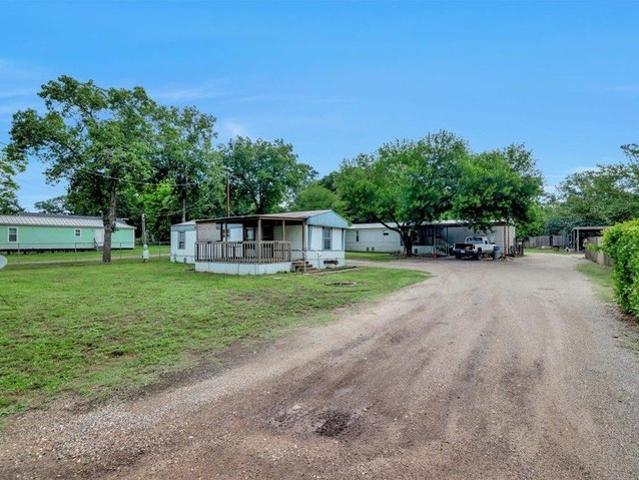 House for sale in Nacogdoches, Texas