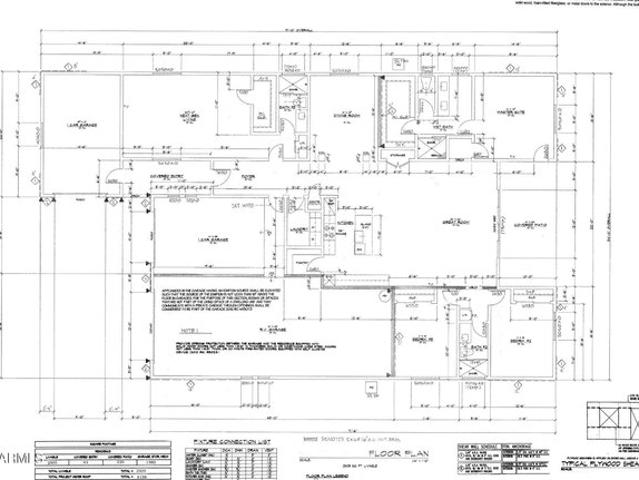 House for sale in Wittmann, Arizona