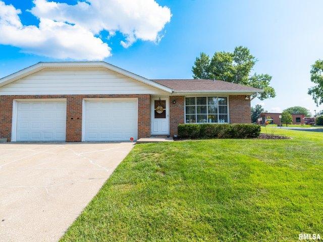 House for sale in Edwards, Illinois