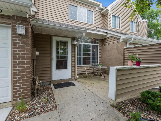 House for sale in Hennepin, Minnesota