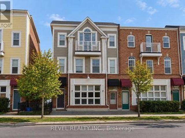 House for sale in Markham, Golden Horseshoe
