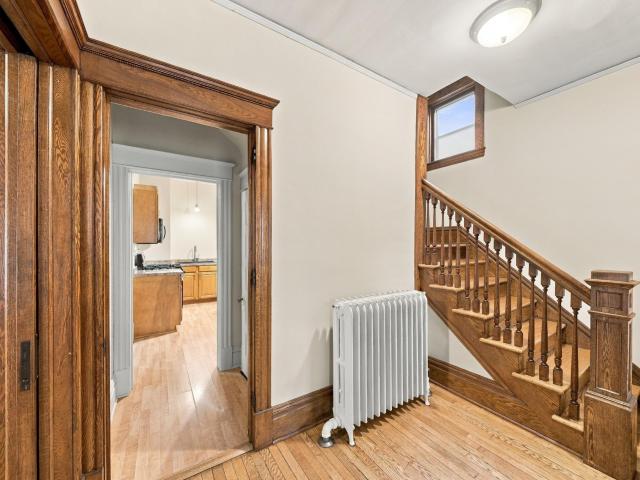 House for sale in Phillips West, Minneapolis