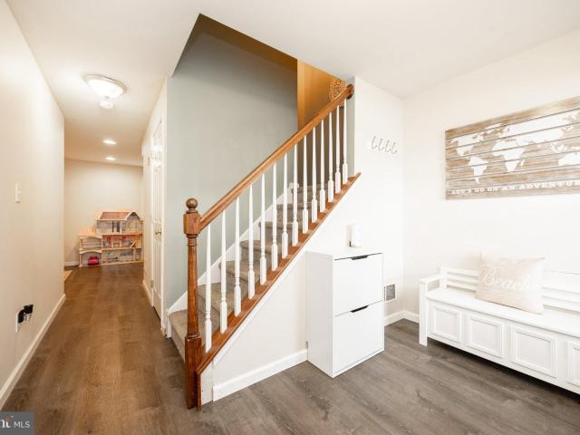Property for sale in Chester, Pennsylvania