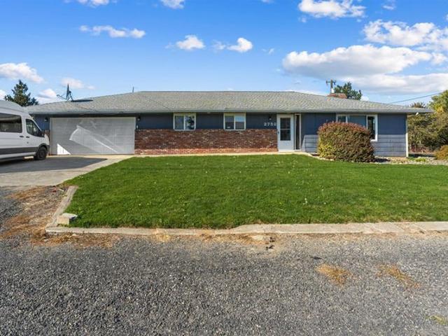House for sale in Clarkston, Asotin County