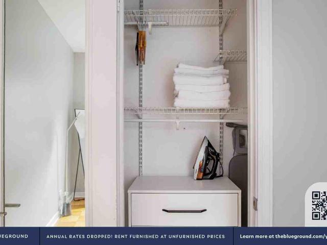 Apartment for rent in Chicago Park, Illinois