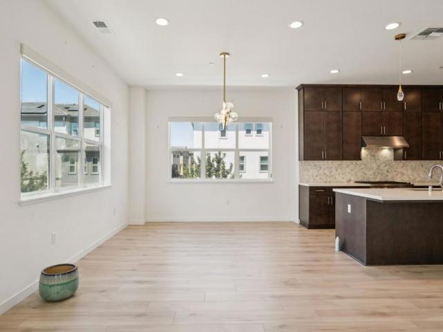 House for sale in San Jose, California
