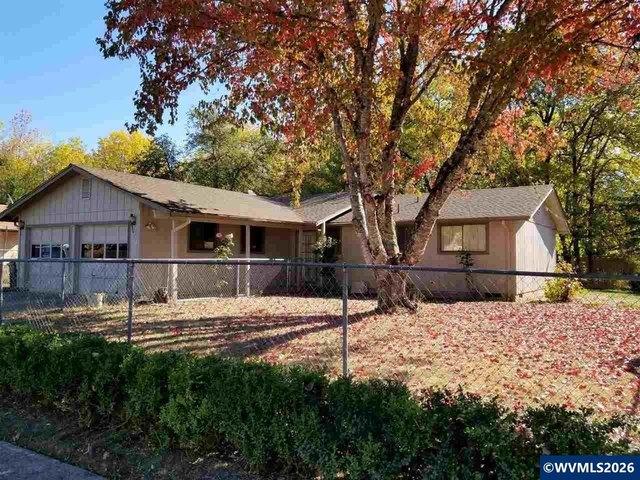 House for sale in Oregonia