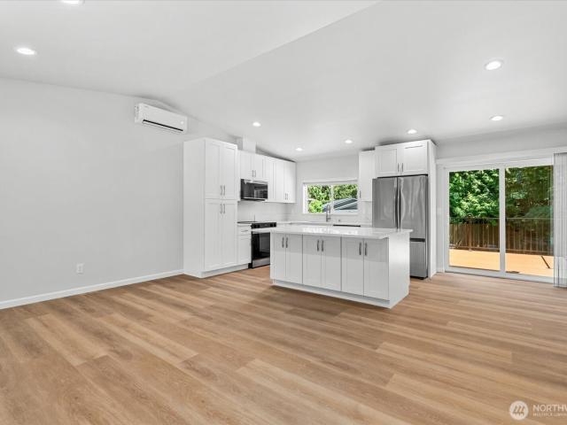 House for sale in Auburn, Washington