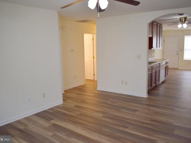 Property for rent in Greene Township, Franklin County