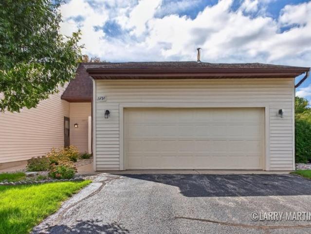 Condo for sale in Wyoming, Kent County