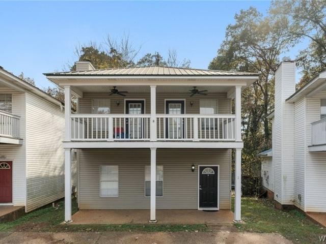 House for sale in Alberta, Alabama