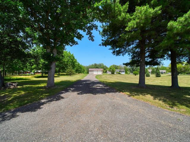House for sale in Hillsdale, Michigan