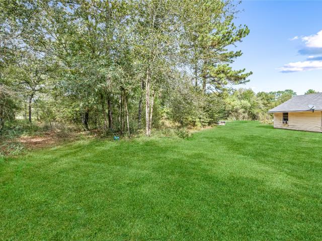 House for sale in Dacus, Montgomery