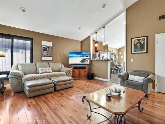 House for sale in Mission Viejo, Orange County