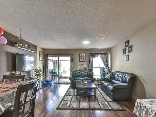 House for sale in Abbotsford, British Columbia