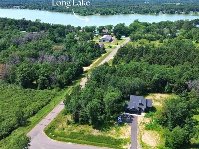 House for sale in Isanti, Minnesota