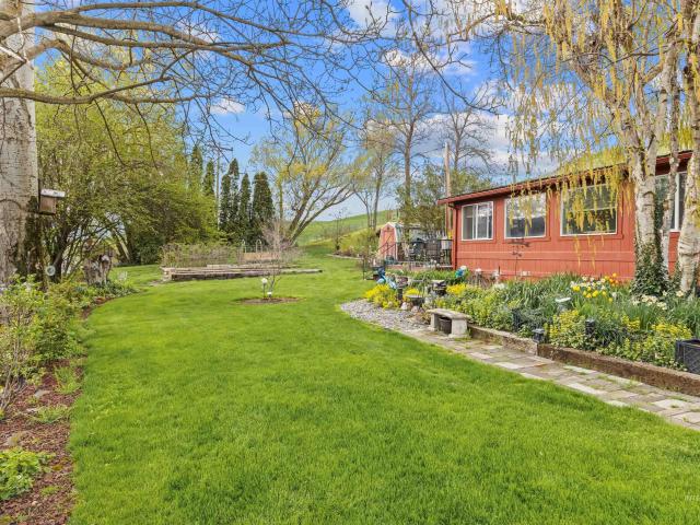 House for sale in Lapwai, Idaho