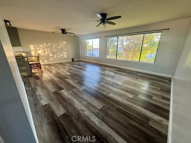 Property for rent in Helendale, California