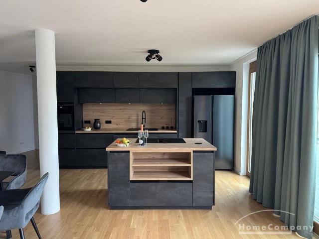 Wohnung mieten in Dresden, Sachsen