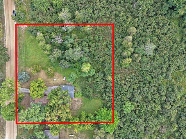 House for sale in Michigan