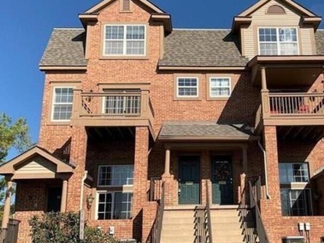 Condo for sale in Barclay Park, Ann Arbor