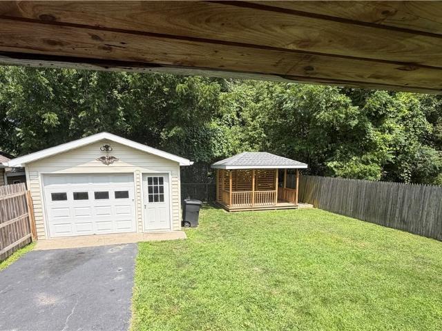 House for sale in Village of Weedsport, Cayuga County