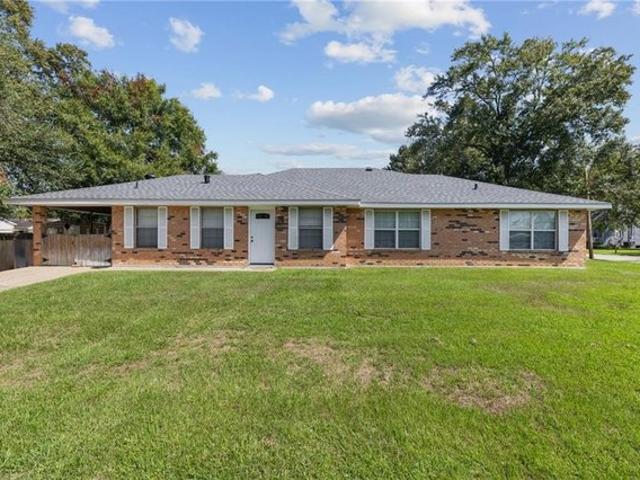 House for sale in Slidell, Louisiana