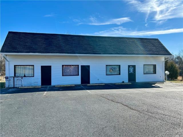 Property for rent in Virginia