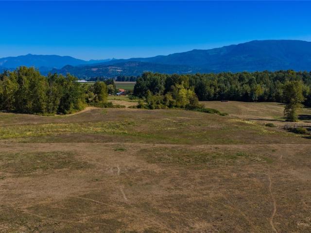 Land for sale in Northwood, Lynden