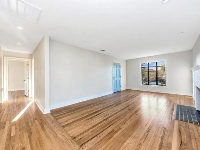 Property for rent in Dallas, Texas