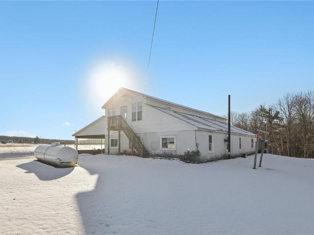 House for sale in Pennsylvania