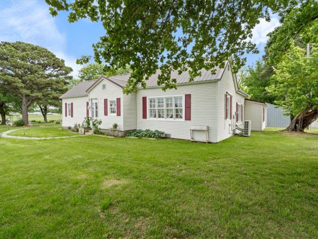 Commercial for sale in Ark
