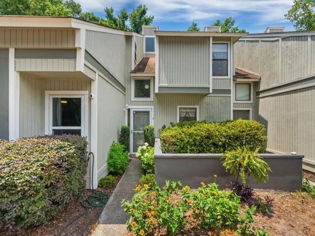 Condo for sale in Charleston, South Carolina