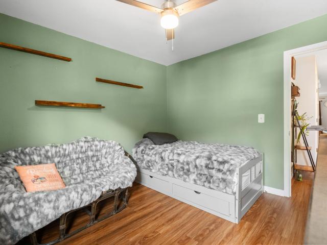 Condo for sale in Charleston, South Carolina