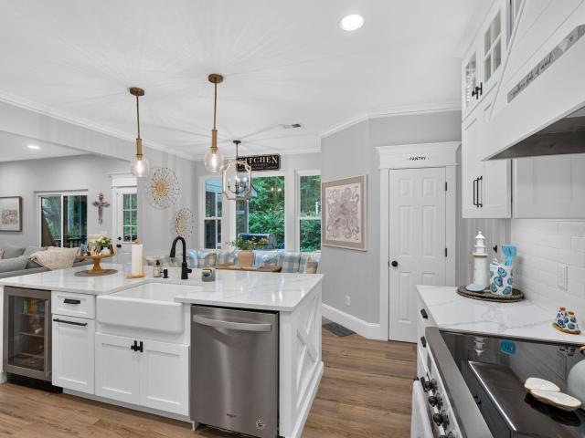 Property for rent in Brickyard Plantation, Mount Pleasant