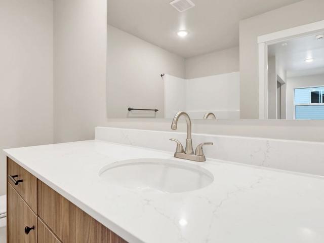 Apartment for rent in Blaine, Washington