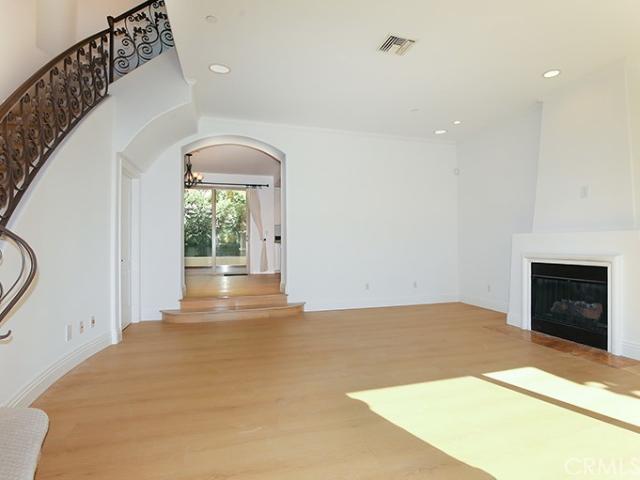 Property for rent in Glendale, California