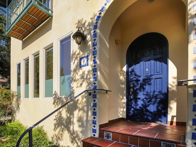 Property for rent in Glendale, California