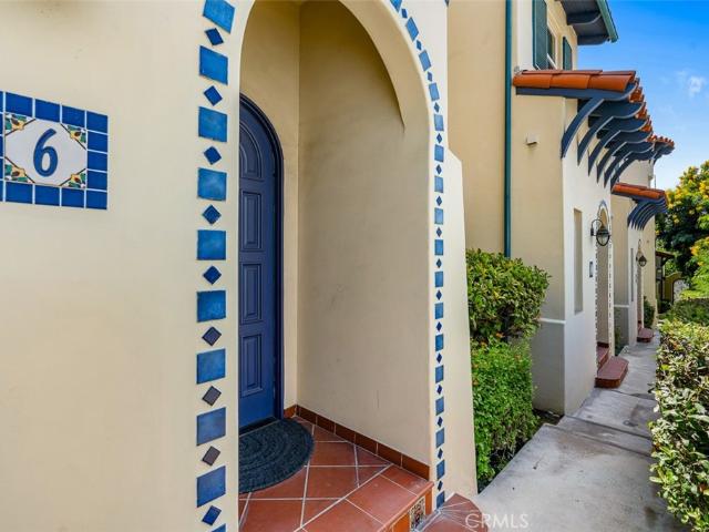 Property for rent in Glendale, California