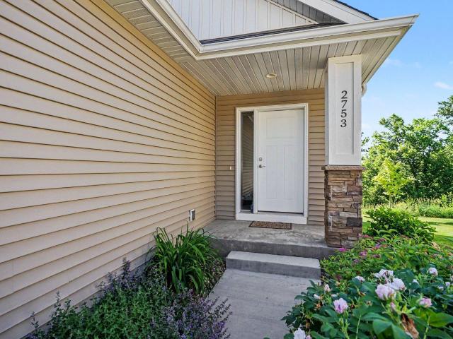 House for sale in Red Wing, Minnesota