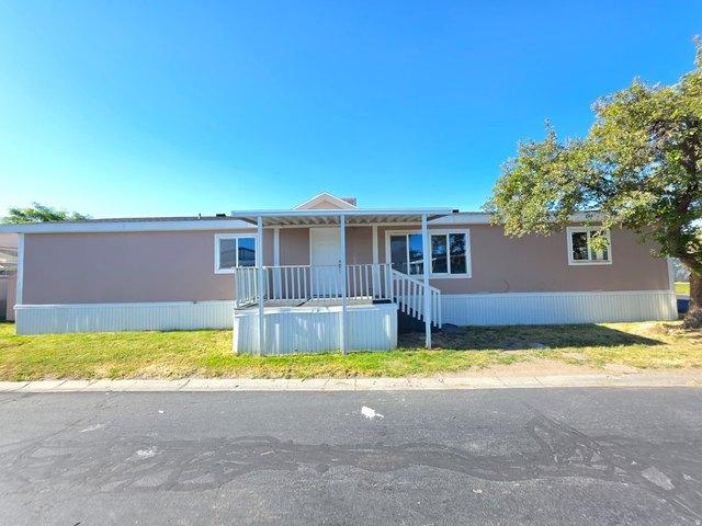 House for sale in West Valley City, Utah