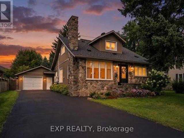 House for sale in Niagara, Ontario
