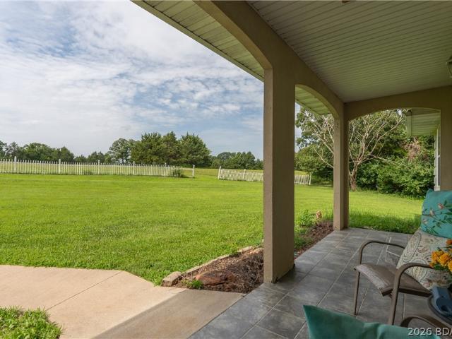 House for sale in Eldon, Missouri